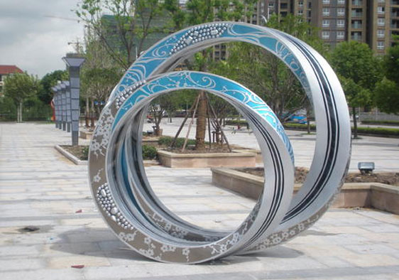 重慶不（bú）鏽鋼雕塑加工廠.jpg