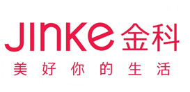 不鏽鋼（gāng）雕塑