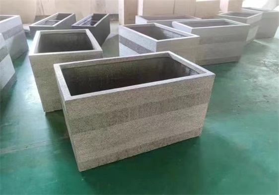 玻璃鋼花箱廠家
