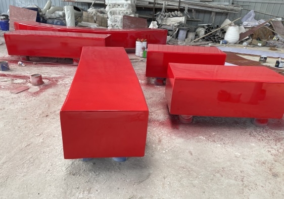 重慶玻（bō）璃（lí）鋼製品（pǐn）廠家